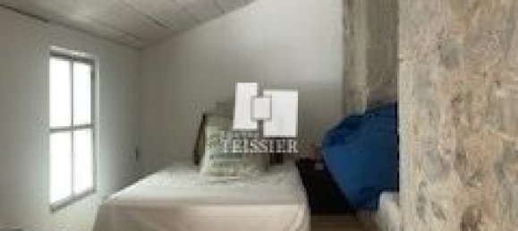 3 Schlafzimmer Haus in Berrias-et-Casteljau, France, Nr. 207054 8