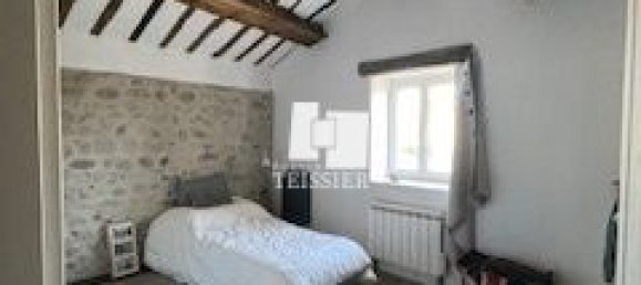 3 Schlafzimmer Haus in Berrias-et-Casteljau, France, Nr. 207054 9