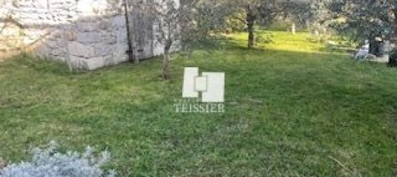 3 Schlafzimmer Haus in Berrias-et-Casteljau, France, Nr. 207054 13