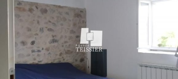 3 Schlafzimmer Haus in Berrias-et-Casteljau, France, Nr. 207054 5