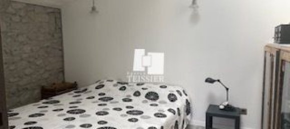 3 Schlafzimmer Haus in Berrias-et-Casteljau, France, Nr. 207054 15