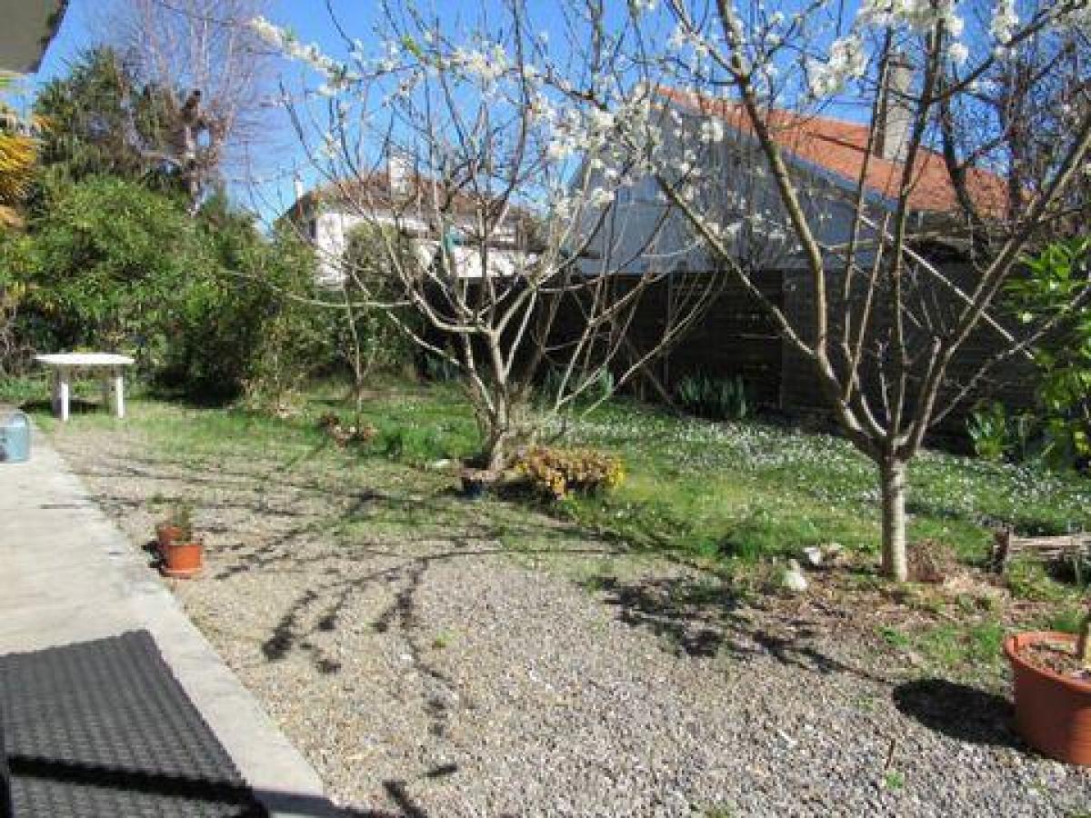 Apartamento T3 em Tarbes, France N.º 26427