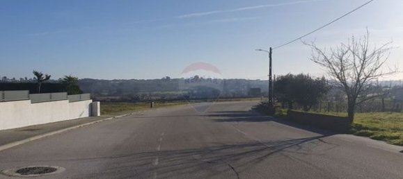 1556m² Land in Tondela, Portugal No. 51621 5