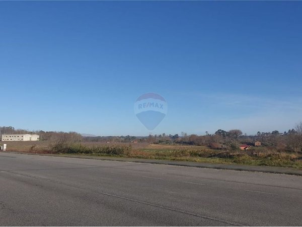 1556m² Land in Tondela, Portugal No. 51621