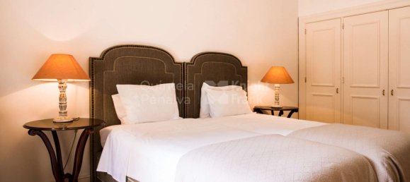 5 chambres Maison à Colares, Portugal No. 114675 21