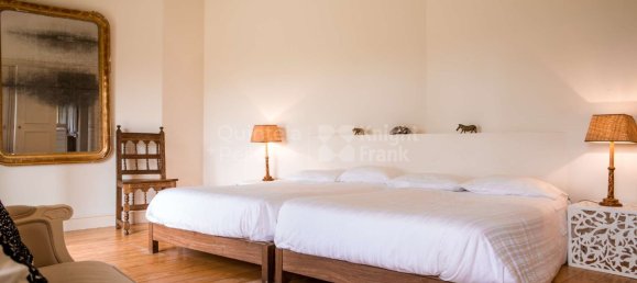 5 chambres Maison à Colares, Portugal No. 114675 16