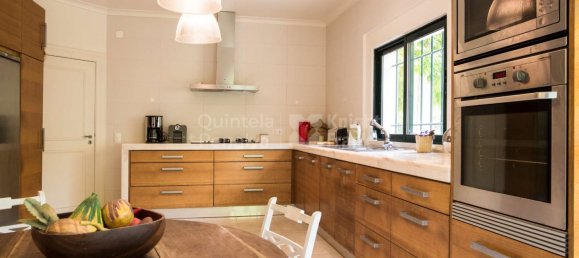 5 chambres Maison à Colares, Portugal No. 114675 10