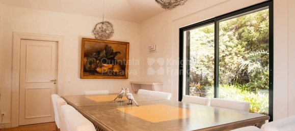 5 chambres Maison à Colares, Portugal No. 114675 4