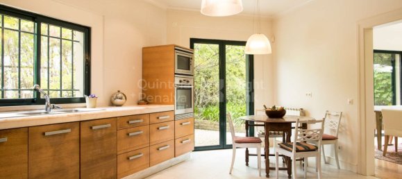 5 chambres Maison à Colares, Portugal No. 114675 11