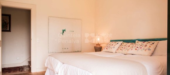 5 chambres Maison à Colares, Portugal No. 114675 19