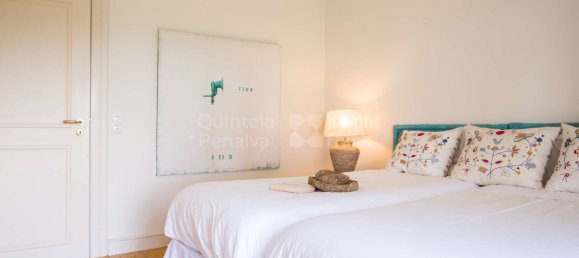 5 chambres Maison à Colares, Portugal No. 114675 18