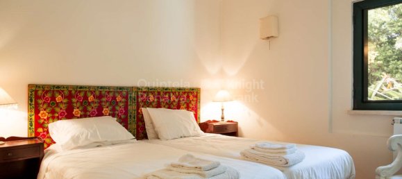 5 chambres Maison à Colares, Portugal No. 114675 23