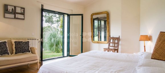 5 chambres Maison à Colares, Portugal No. 114675 17