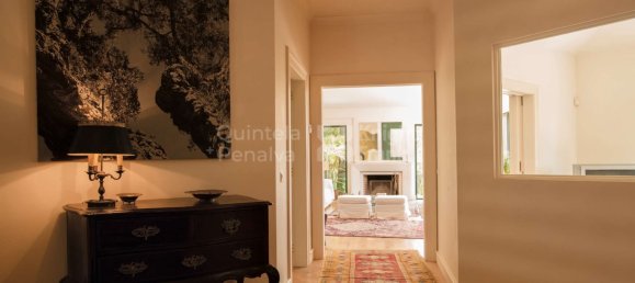 5 chambres Maison à Colares, Portugal No. 114675 8