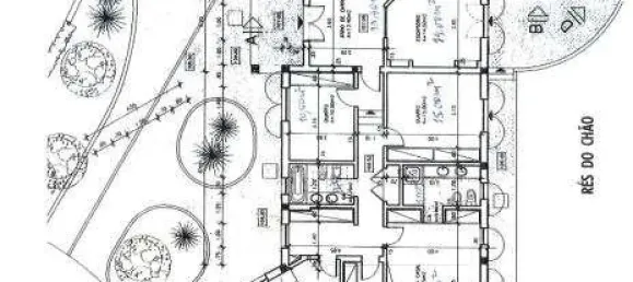 5 chambres Maison à Colares, Portugal No. 114675 24