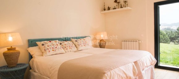 5 chambres Maison à Colares, Portugal No. 114675 20