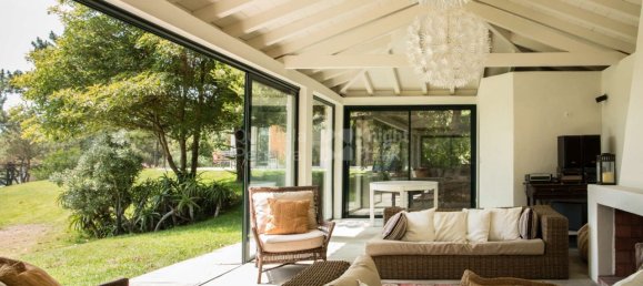 5 chambres Maison à Colares, Portugal No. 114675 7