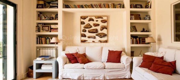 5 chambres Maison à Colares, Portugal No. 114675 12