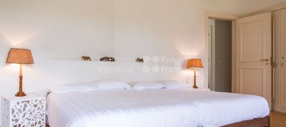 5 chambres Maison à Colares, Portugal No. 114675 15