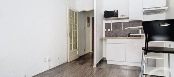 Apartamento T1 em Nancy, France N.º 311577 4