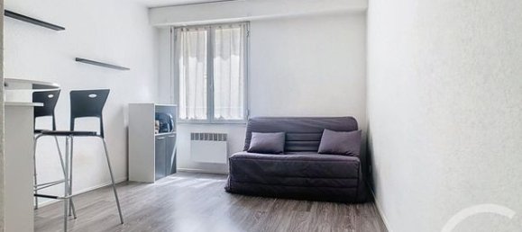 Apartamento T1 em Nancy, France N.º 311577 2
