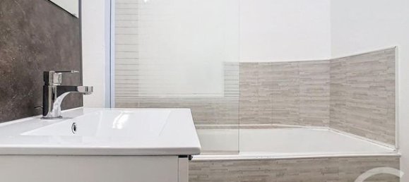 Apartamento T1 em Nancy, France N.º 311577 3