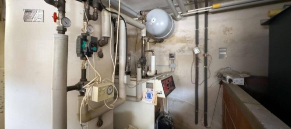 1-Zimmer Gebäude in Esslingen, Germany, Nr. 261659 39