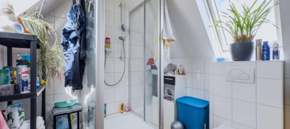 1-Zimmer Gebäude in Esslingen, Germany, Nr. 261659 30