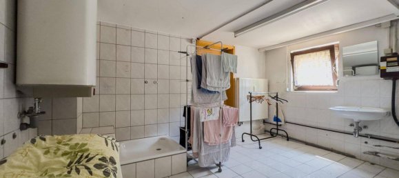 1-Zimmer Gebäude in Esslingen, Germany, Nr. 261659 41