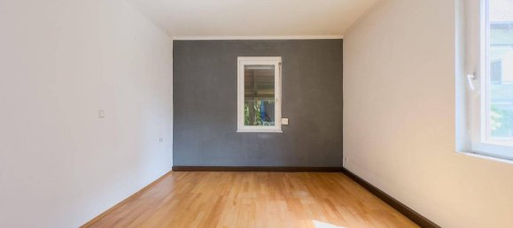 1-Zimmer Gebäude in Esslingen, Germany, Nr. 261659 13