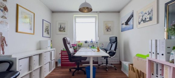 1-Zimmer Gebäude in Esslingen, Germany, Nr. 261659 6