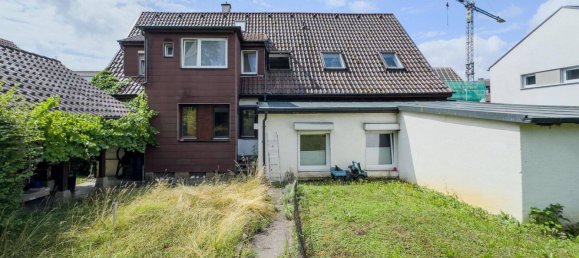 1-Zimmer Gebäude in Esslingen, Germany, Nr. 261659 19