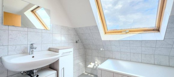 1-Zimmer Gebäude in Esslingen, Germany, Nr. 261659 33