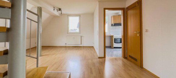 1-Zimmer Gebäude in Esslingen, Germany, Nr. 261659 31