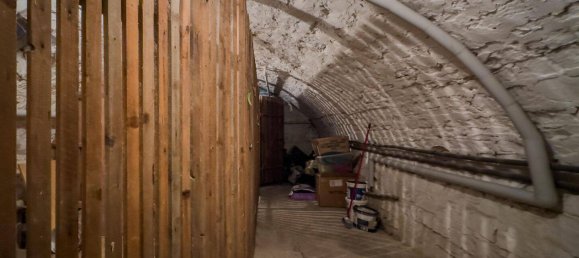 1-Zimmer Gebäude in Esslingen, Germany, Nr. 261659 40