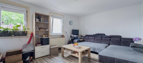 1-Zimmer Gebäude in Esslingen, Germany, Nr. 261659 25