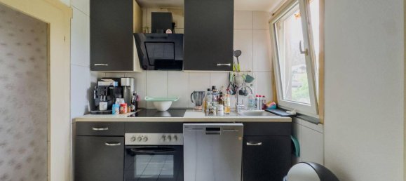 1-Zimmer Gebäude in Esslingen, Germany, Nr. 261659 26