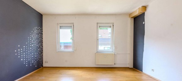 1-Zimmer Gebäude in Esslingen, Germany, Nr. 261659 11