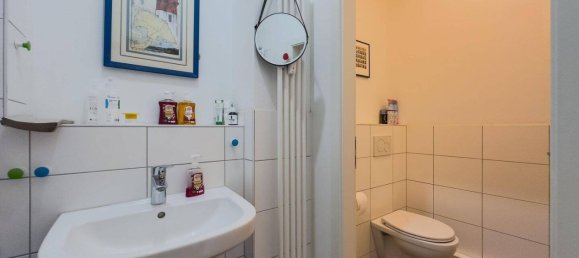 1-Zimmer Gebäude in Esslingen, Germany, Nr. 261659 7