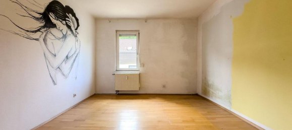 1-Zimmer Gebäude in Esslingen, Germany, Nr. 261659 10