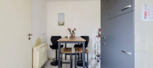 1-Zimmer Gebäude in Esslingen, Germany, Nr. 261659 27