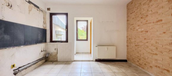 1-Zimmer Gebäude in Esslingen, Germany, Nr. 261659 15