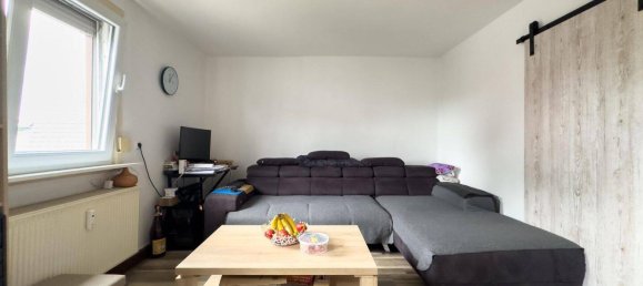 1-Zimmer Gebäude in Esslingen, Germany, Nr. 261659 24