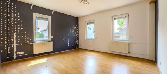 1-Zimmer Gebäude in Esslingen, Germany, Nr. 261659 12