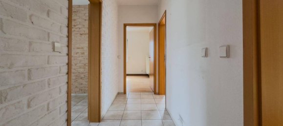 1-Zimmer Gebäude in Esslingen, Germany, Nr. 261659 9