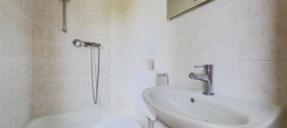 1-Zimmer Gebäude in Esslingen, Germany, Nr. 261659 17