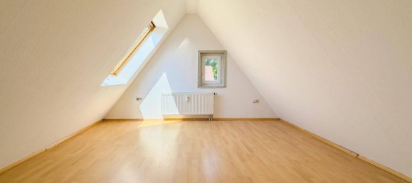 1-Zimmer Gebäude in Esslingen, Germany, Nr. 261659 37