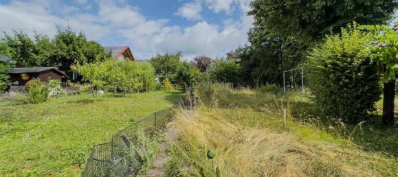 1-Zimmer Gebäude in Esslingen, Germany, Nr. 261659 18