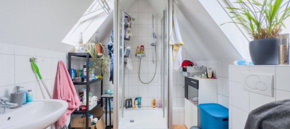 1-Zimmer Gebäude in Esslingen, Germany, Nr. 261659 29