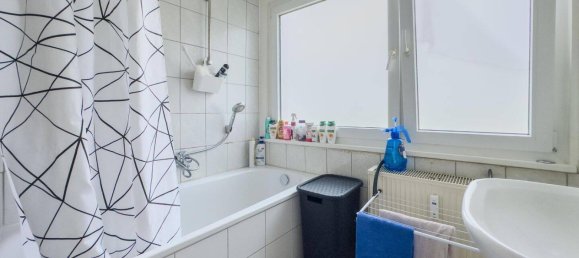 1-Zimmer Gebäude in Esslingen, Germany, Nr. 261659 28